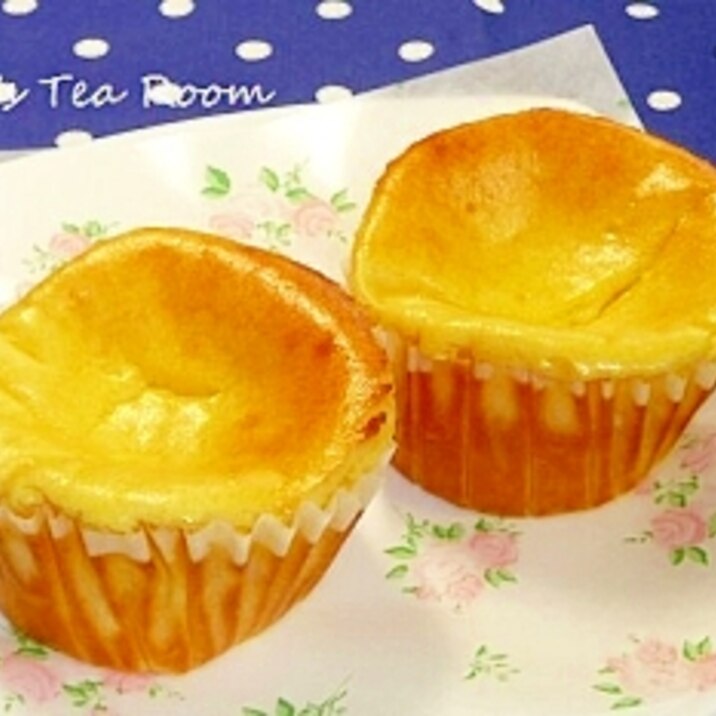 Fpで作る 低カロリー 豆腐のチーズケーキ レシピ 作り方 By Lua 楽天レシピ Fpで作る 低カロリー 豆腐のチーズケーキ レシピ 作り方 By Lua 楽天レシピ